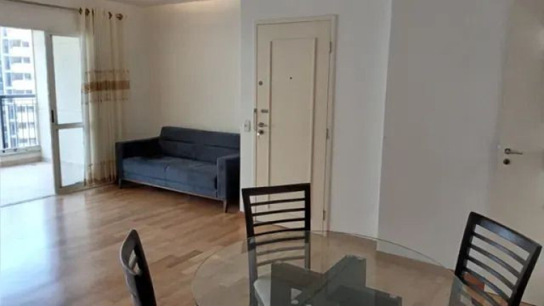 Imagem Apartamento com 3 Quartos para Alugar, 120 m² em Cerqueira César - São Paulo Imagem Apartamento com 3 Quartos para Alugar, 120 m² em Cerqueira César - São Paulo