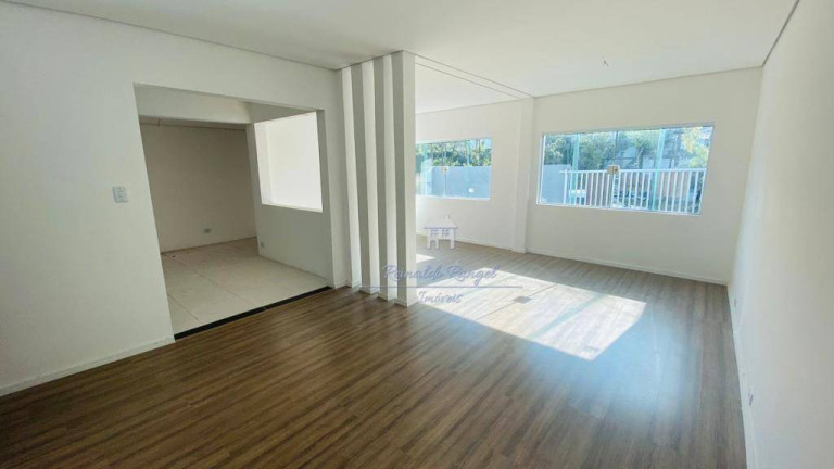Imagem Casa com 3 Quartos à Venda, 105 m² em Jardim Marajoara - São Paulo Imagem Casa com 3 Quartos à Venda, 105 m² em Jardim Marajoara - São Paulo