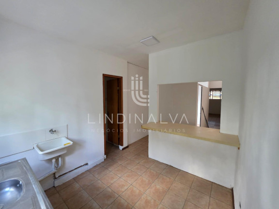 Imagem Apartamento com 1 Quarto para Alugar, 50 m² em Centro - Foz Do Iguacu Imagem Apartamento com 1 Quarto para Alugar, 50 m² em Centro - Foz Do Iguacu