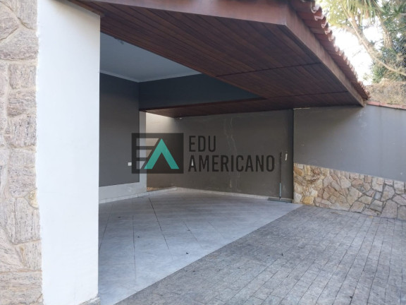 Imagem Casa com 4 Quartos à Venda, 355 m² em Retiro Das Fontes - Atibaia Imagem Casa com 4 Quartos à Venda, 355 m² em Retiro Das Fontes - Atibaia