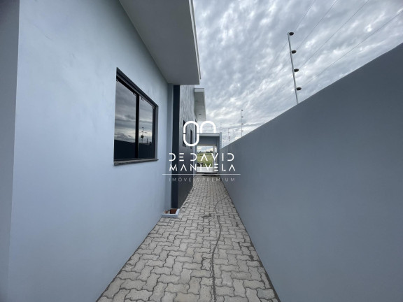 Casa com 3 Quartos à Venda, 159 m² em São João - Santa Maria