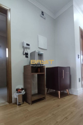 Imagem Casa com 3 Quartos à Venda, 211 m² em Jardim Santa Adelaide - Jundiaí
