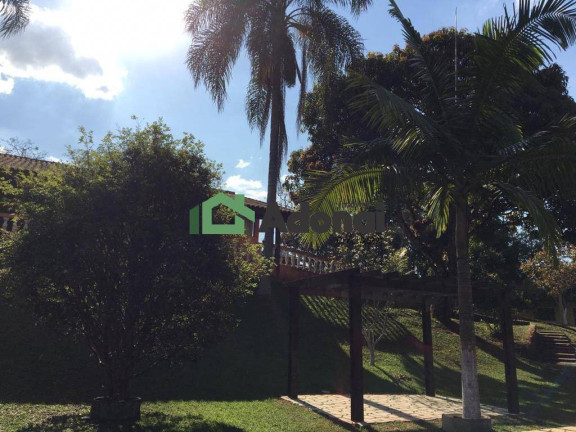 Imagem Chácara com 3 Quartos à Venda, 227 m² em Estância Figueira Branca - Campo Limpo Paulista Imagem Chácara com 3 Quartos à Venda, 227 m² em Estância Figueira Branca - Campo Limpo Paulista