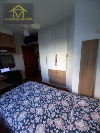 Imagem Apartamento com 4 Quartos à Venda, 182 m² em Praia Da Costa - Vila Velha Imagem Apartamento com 4 Quartos à Venda, 182 m² em Praia Da Costa - Vila Velha