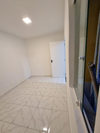 Imagem Casa com 2 Quartos à Venda, 100 m² em Ipiranga - São Paulo