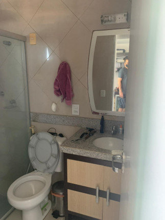 Imagem Apartamento com 3 Quartos à Venda, 450 m² em Manaíra - João Pessoa
