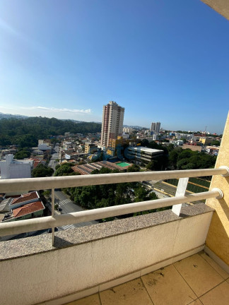 Imagem Apartamento com 2 Quartos à Venda, 60 m² em Baeta Neves - São Bernardo Do Campo Imagem Apartamento com 2 Quartos à Venda, 60 m² em Baeta Neves - São Bernardo Do Campo