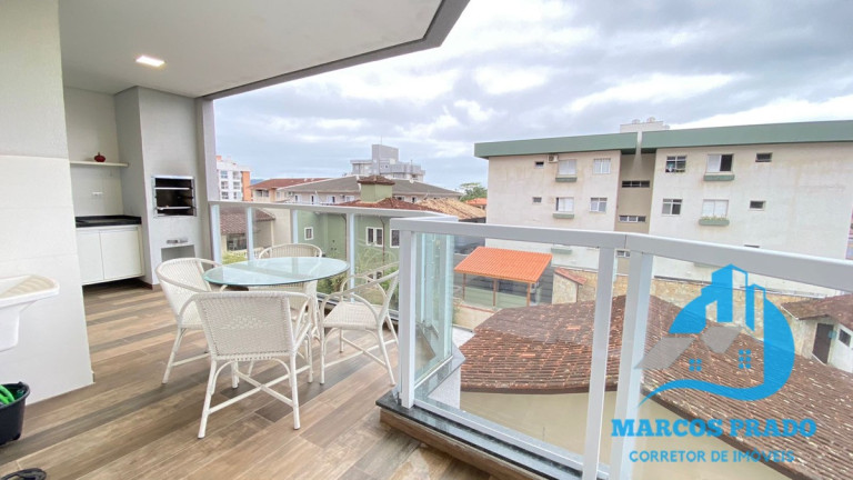 Imagem Apartamento com 2 Quartos à Venda, 72 m² em Centro - Ubatuba Imagem Apartamento com 2 Quartos à Venda, 72 m² em Centro - Ubatuba