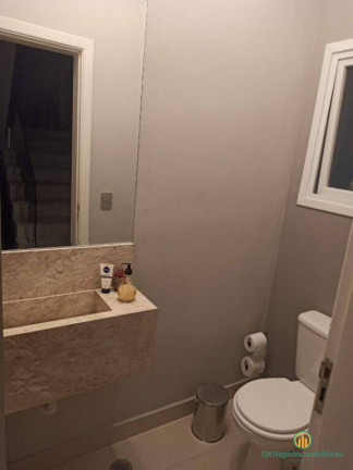 Imagem Casa de Condomínio com 3 Quartos à Venda, 260 m² em Granja Viana - Cotia Imagem Casa de Condomínio com 3 Quartos à Venda, 260 m² em Granja Viana - Cotia