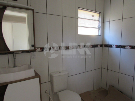 Imagem Casa com 3 Quartos à Venda, 150 m² em Jardim Carvalho - Porto Alegre