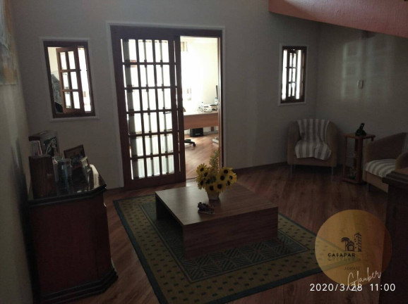 Imagem Sobrado com 3 Quartos à Venda, 155 m² em Vila Alpina - São Paulo Imagem Sobrado com 3 Quartos à Venda, 155 m² em Vila Alpina - São Paulo