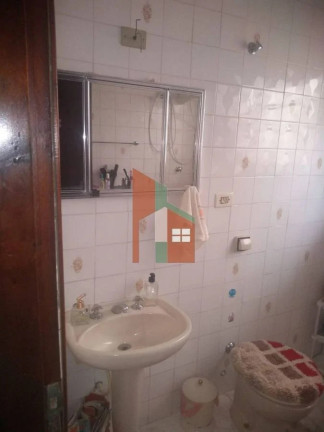 Imagem Casa com 2 Quartos à Venda, 159 m² em Atibaia Jardim - Atibaia Imagem Casa com 2 Quartos à Venda, 159 m² em Atibaia Jardim - Atibaia