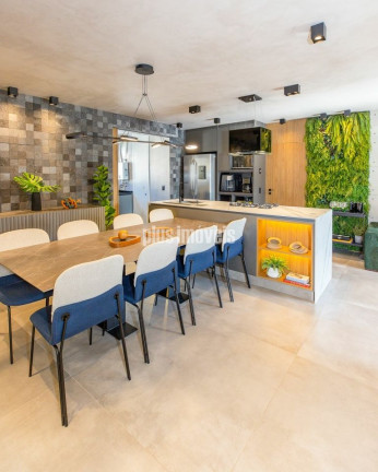 Imagem Apartamento com 3 Quartos à Venda, 118 m² em Moema - São Paulo Imagem Apartamento com 3 Quartos à Venda, 118 m² em Moema - São Paulo