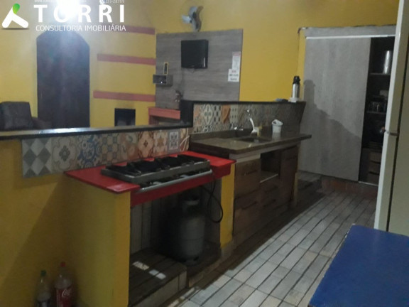 Imagem Imóvel com 4 Quartos à Venda, 200 m² em Centro - Araçoiaba Da Serra Imagem Imóvel com 4 Quartos à Venda, 200 m² em Centro - Araçoiaba Da Serra