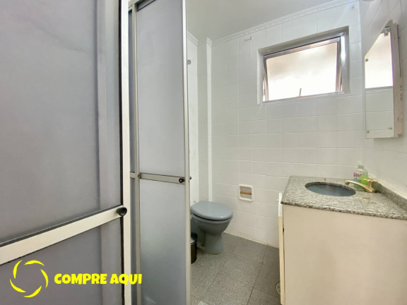 Imagem Apartamento com 2 Quartos à Venda, 88 m² em Perdizes - São Paulo