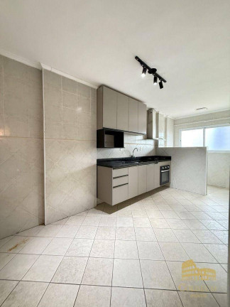 Imagem Apartamento com 1 Quarto à Venda, 77 m² em Tupi - Praia Grande