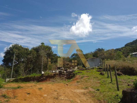 Imagem Terreno à Venda, em Macacu - Garopaba Imagem Terreno à Venda, em Macacu - Garopaba