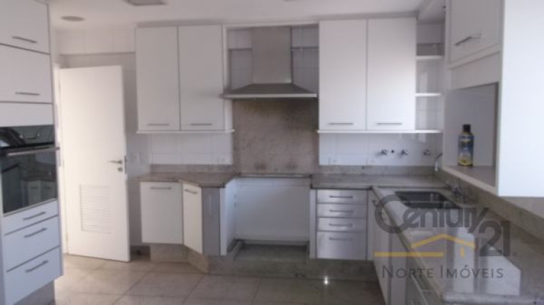 Imagem Cobertura com 2 Quartos à Venda, em Santana - São Paulo Imagem Cobertura com 2 Quartos à Venda, em Santana - São Paulo