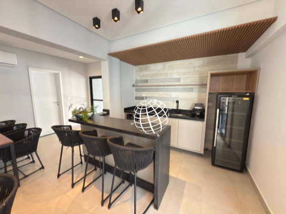 Imagem Apartamento com 2 Quartos à Venda, 62 m² em Alvinópolis - Atibaia Imagem Apartamento com 2 Quartos à Venda, 62 m² em Alvinópolis - Atibaia
