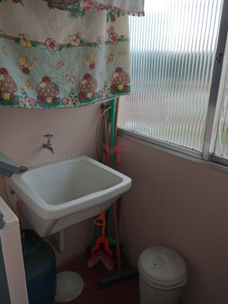Imagem Apartamento com 1 Quarto à Venda, em Capão Da Canoa Imagem Apartamento com 1 Quarto à Venda, em Capão Da Canoa