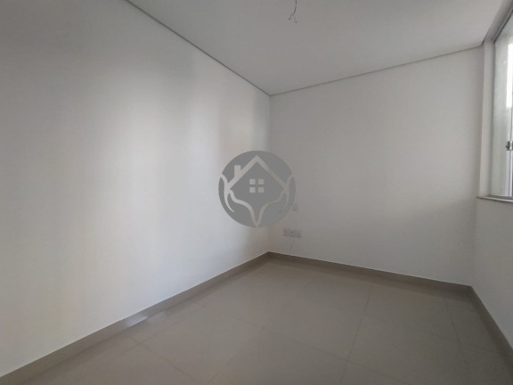 Imagem Apartamento com 2 Quartos à Venda, 70 m² em Rio Branco - Belo Horizonte Imagem Apartamento com 2 Quartos à Venda, 70 m² em Rio Branco - Belo Horizonte