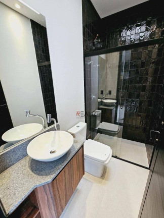 Imagem Casa com 3 Quartos à Venda, 212 m² em Condomínio Jardim Piemonte - Indaiatuba Imagem Casa com 3 Quartos à Venda, 212 m² em Condomínio Jardim Piemonte - Indaiatuba