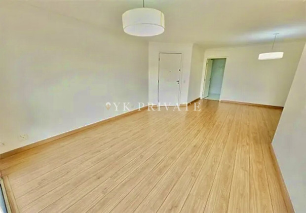 Imagem Apartamento com 3 Quartos à Venda, 103 m² em Pompéia - São Paulo Imagem Apartamento com 3 Quartos à Venda, 103 m² em Pompéia - São Paulo