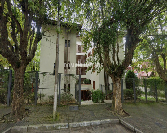 Imóvel com 3 Quartos à Venda, 97 m² em Região De Capivari - Campos Do Jordão