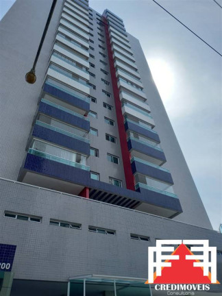 Apartamento com 4 Quartos à Venda, 200 m² em Tupi - Praia Grande
