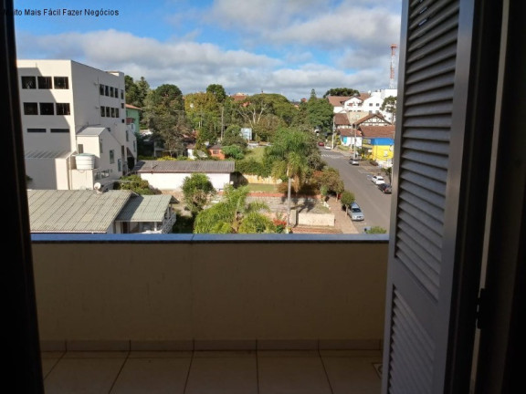 Imagem Apartamento com 3 Quartos à Venda, 123 m² em Centro - Nova Petrópolis Imagem Apartamento com 3 Quartos à Venda, 123 m² em Centro - Nova Petrópolis