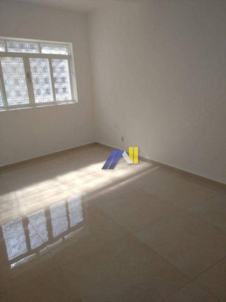 Imagem Casa para Alugar, 80 m² em Centro - Pouso Alegre Imagem Casa para Alugar, 80 m² em Centro - Pouso Alegre