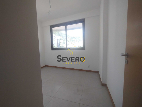 Imagem Apartamento com 2 Quartos à Venda, 66 m² em Santa Rosa - Niterói Imagem Apartamento com 2 Quartos à Venda, 66 m² em Santa Rosa - Niterói