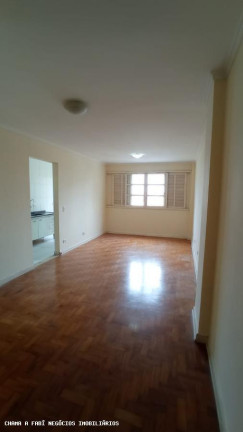 Imagem Apartamento com 1 Quarto à Venda, 39 m² em Brás - São Paulo Imagem Apartamento com 1 Quarto à Venda, 39 m² em Brás - São Paulo
