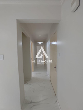 Imagem Apartamento com 2 Quartos à Venda, em Toríbio Veríssimo - Cruz Alta Imagem Apartamento com 2 Quartos à Venda, em Toríbio Veríssimo - Cruz Alta