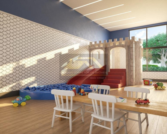 Imagem Imóvel com 2 Quartos à Venda, 73 m² em Pinheiros - São Paulo Imagem Imóvel com 2 Quartos à Venda, 73 m² em Pinheiros - São Paulo