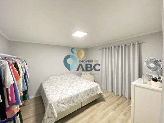 Imagem Sobrado com 3 Quartos à Venda, 176 m² em Alves Dias - São Bernardo Do Campo Imagem Sobrado com 3 Quartos à Venda, 176 m² em Alves Dias - São Bernardo Do Campo
