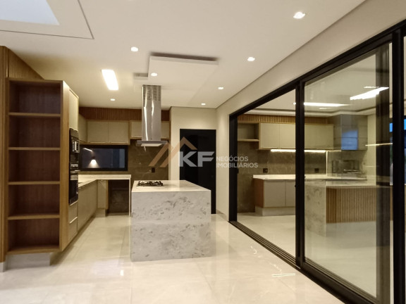 Imagem Casa de Condomínio com 4 Quartos à Venda, 306 m² em Vila Do Golf - Ribeirão Preto Imagem Casa de Condomínio com 4 Quartos à Venda, 306 m² em Vila Do Golf - Ribeirão Preto