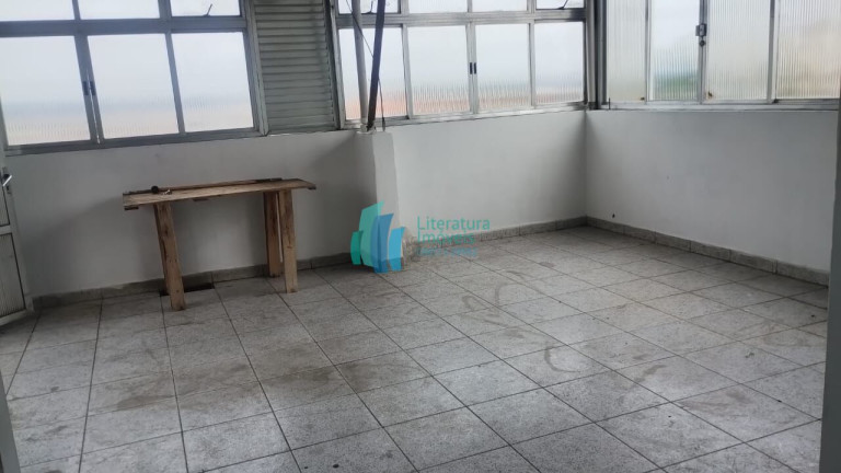 Imagem Casa com 2 Quartos para Alugar, 52 m² em Assunção - São Bernardo Do Campo Imagem Casa com 2 Quartos para Alugar, 52 m² em Assunção - São Bernardo Do Campo