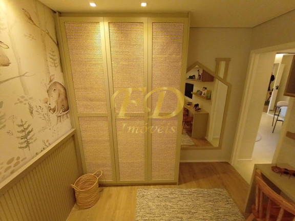 Imagem Apartamento com 2 Quartos à Venda, 56 m² em Vila Carvalho - Avenida São João - Atibaia Imagem Apartamento com 2 Quartos à Venda, 56 m² em Vila Carvalho - Avenida São João - Atibaia
