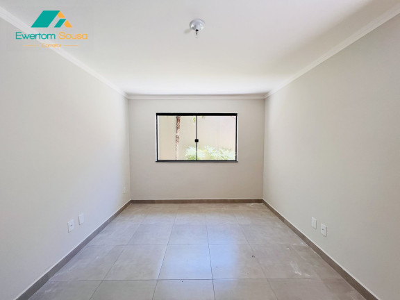 Imagem Sobrado com 3 Quartos à Venda, 125 m² em Jardim Do Lago - Atibaia