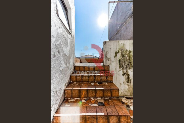 Imagem Casa com 4 Quartos à Venda, 150 m² em Vila Gustavo - São Paulo Imagem Casa com 4 Quartos à Venda, 150 m² em Vila Gustavo - São Paulo