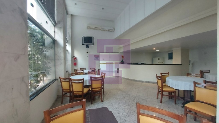 Imagem Cobertura com 3 Quartos à Venda, 360 m² em Vila Alzira - Guarujá Imagem Cobertura com 3 Quartos à Venda, 360 m² em Vila Alzira - Guarujá