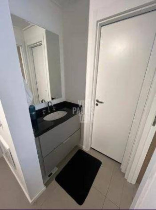 Imagem Apartamento com 1 Quarto à Venda, 42 m² em Vila Mariana - São Paulo
