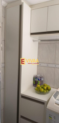 Imagem Apartamento com 2 Quartos à Venda, em Santa Maria - São José Do Rio Preto Imagem Apartamento com 2 Quartos à Venda, em Santa Maria - São José Do Rio Preto