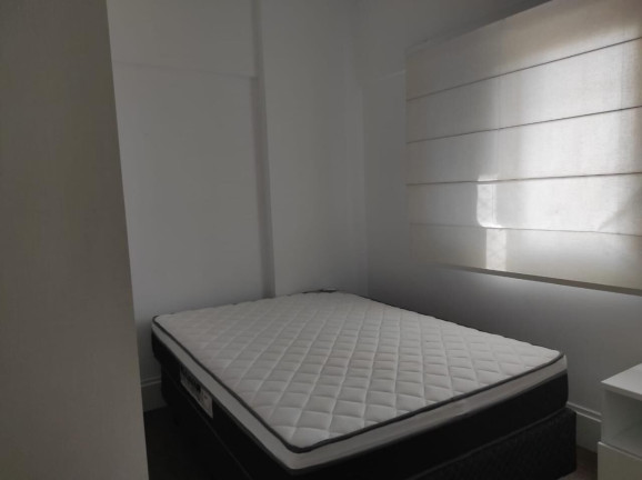 Imagem Apartamento com 2 Quartos à Venda, 84 m² em Boqueirão - Santos