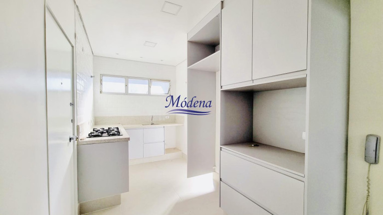 Imagem Apartamento com 3 Quartos à Venda, 137 m² em Itaim Bibi - São Paulo Imagem Apartamento com 3 Quartos à Venda, 137 m² em Itaim Bibi - São Paulo