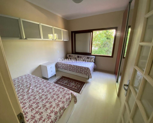 Imagem Imóvel com 3 Quartos à Venda, 97 m² em Região De Capivari - Campos Do Jordão Imagem Imóvel com 3 Quartos à Venda, 97 m² em Região De Capivari - Campos Do Jordão