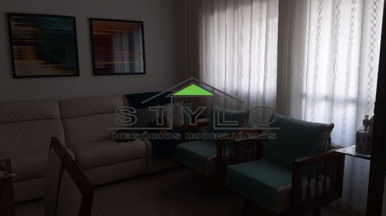 Apartamento com 3 Quartos à Venda, 69 m² em Planalto - São Bernardo Do Campo