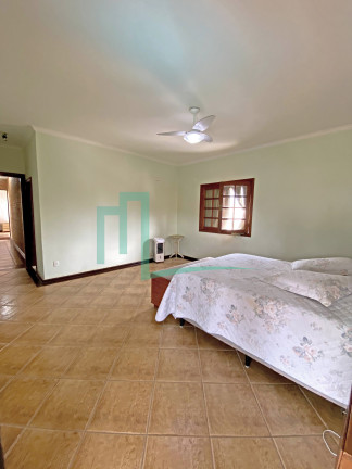 Imagem Imóvel com 4 Quartos à Venda, em Jardim Palestina - Franca Imagem Imóvel com 4 Quartos à Venda, em Jardim Palestina - Franca