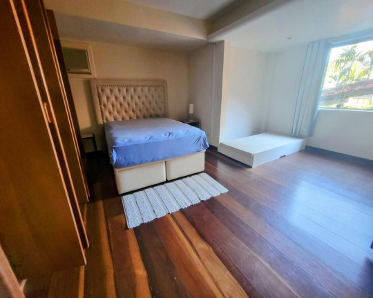 Imagem Casa com 4 Quartos para Alugar, 450 m² em Itanhangá - Rio De Janeiro Imagem Casa com 4 Quartos para Alugar, 450 m² em Itanhangá - Rio De Janeiro